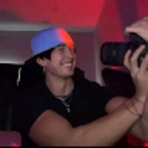 Meet your Posher, Skyla